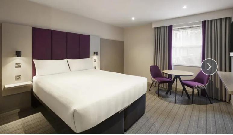 Modern En-Suite Near Croydon Town Centre And Metro Line Екстериор снимка
